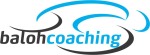 Home page - BALOH COACHING, , Train with the best.