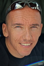 Marko